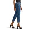 imageRock ampamp Republic Womens Indee Boyfriend JeanUnderstated
