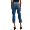 imageRock ampamp Republic Womens Indee Boyfriend JeanUnderstated