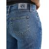 imageRock ampamp Republic Womens Indee Boyfriend JeanUnderstated