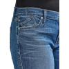 imageRock ampamp Republic Womens Indee Boyfriend JeanUnderstated