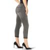 imageRock ampamp Republic Womens Indee Boyfriend JeanVibing