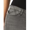 imageRock ampamp Republic Womens Indee Boyfriend JeanVibing