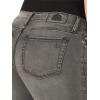 imageRock ampamp Republic Womens Indee Boyfriend JeanVibing