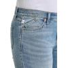 imageRock ampamp Republic Womens Kasandra Mid Rise Bootcut JeanAfter Thought