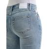 imageRock ampamp Republic Womens Kasandra Mid Rise Bootcut JeanAfter Thought