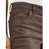 imageRock ampamp Republic Womens Kasandra Mid Rise Bootcut JeanIn the Moment  Brown Coated