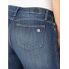 imageRock ampamp Republic Womens Kasandra Mid Rise Bootcut JeanOn Call