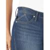 imageRock ampamp Republic Womens Kasandra Mid Rise Bootcut JeanOn Call