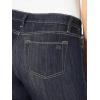 imageRock ampamp Republic Womens Kasandra Mid Rise Bootcut JeanStat
