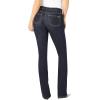 imageRock ampamp Republic Womens Kasandra Mid Rise Bootcut JeanStat