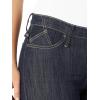imageRock ampamp Republic Womens Kasandra Mid Rise Bootcut JeanStat