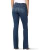 imageRock ampamp Republic Womens Kasandra Mid Rise Bootcut JeanStunner