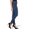 imageRock ampamp Republic Womens Roller High Rise Skinny JeanIn It Win It
