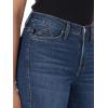 imageRock ampamp Republic Womens Roller High Rise Skinny JeanIn It Win It