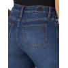 imageRock ampamp Republic Womens Roller High Rise Skinny JeanIn It Win It
