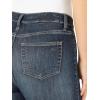 imageRock ampamp Republic Womens Roller High Rise Skinny JeanNightafterdark