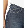 imageRock ampamp Republic Womens Roller High Rise Skinny JeanNightafterdark