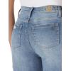imageRock ampamp Republic Womens Roller High Rise Skinny JeanOff Limits