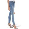 imageRock ampamp Republic Womens Roller High Rise Skinny JeanOff Limits