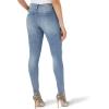imageRock ampamp Republic Womens Roller High Rise Skinny JeanOff Limits