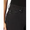 imageRock ampamp Republic Womens Roller High Rise Skinny JeanZip It
