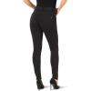 imageRock ampamp Republic Womens Roller High Rise Skinny JeanZip It