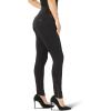 imageRock ampamp Republic Womens Roller High Rise Skinny JeanZip It