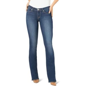 imageRock ampamp Republic Womens Kasandra Mid Rise Bootcut JeanOn Call