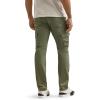 imageRock ampamp Republic Mens Cargo PantOlive