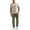 imageRock ampamp Republic Mens Cargo PantOlive