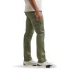 imageRock ampamp Republic Mens Cargo PantOlive