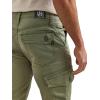 imageRock ampamp Republic Mens Cargo PantOlive