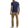 imageRock ampamp Republic Mens Cargo PantTan