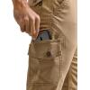 imageRock ampamp Republic Mens Cargo PantTan