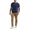 imageRock ampamp Republic Mens Cargo PantTan