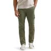 imageRock ampamp Republic Mens Cargo PantOlive