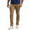 imageRock ampamp Republic Mens Cargo PantTan