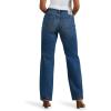 imageRock ampamp Republic Womens Rebel ExBoyfriend JeanOff Broadway