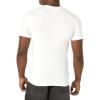 imageRock ampamp Republic Mens Graphic TeeWhite
