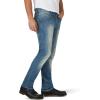 imageRock ampamp Republic Mens Slim Straight JeanAged 20