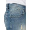 imageRock ampamp Republic Mens Slim Straight JeanAged 20