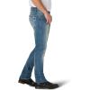 imageRock ampamp Republic Mens Slim Straight JeanAged 20