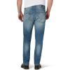 imageRock ampamp Republic Mens Slim Straight JeanAged 20
