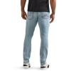imageRock ampamp Republic Mens Slim Straight JeanBlue Ashes