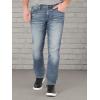 imageRock ampamp Republic Mens Slim Straight JeanIgnition