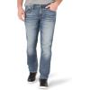imageRock ampamp Republic Mens Slim Straight JeanIgnition
