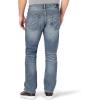 imageRock ampamp Republic Mens Slim Straight JeanIgnition