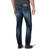 imageRock ampamp Republic Mens Slim Straight JeanMad Skills