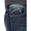 imageRock ampamp Republic Mens Slim Straight JeanMad Skills