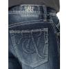 imageRock ampamp Republic Mens Slim Straight JeanMad Skills